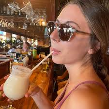 Austin Morton (@ausmorton) · Instagram photos and Reels