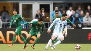 Todos los horarios de partidos por tv de hoy en vivo: Copa America 2021 Cuales Son Los Resultados Y Partidos Del Torneo Eitb Temas De Interes
