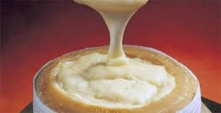 La cocina vegetariana es la que se compone, principalmente, por frutas y verduras. Recetas Con Queso Para Vegetarianos Cocina Vegetariana