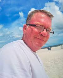 Jonathan Sides Obituary