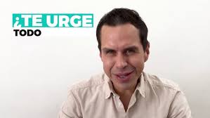 Que tan desesperado o desesperada eres?