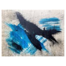 Bildergebnis für Simone Lacour