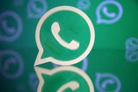 What Happens To Your Whatsapp Account If You Don T Accept Facebook Owned Company S New Privacy Policy Update The Financial Express Whatsapp plus 2021 comes along with different themes and customization options. the financial express