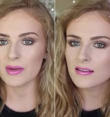 Kiwi beauty blogger Sally Jo Hickey claims she 'glassed in a bar by a  viewer'