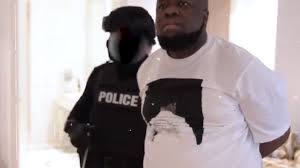 17 hours ago · how it started. N168 Billion Fraud Hushpuppi Hires Top Chicago Lawyer