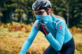Winter Cycling Gear For Women In 2021 Biking Outfit Womens Cycling Kit Winter Cycling Gear