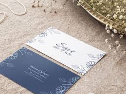 Download 21 Elegant Wedding Invitation Mockups Psd Graphic Cloud