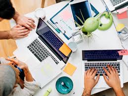 Although college is a great way to invest in yourself, it's not always for everyone. 10 Best Jobs Without A Four Year College Degree