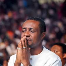 Oluwabukola Ilesanmi