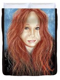 Unrepentant Geraldine Onesie by Rob Hartman