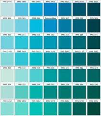 166 Best Aqua Color Palette Images Aqua Color Palette