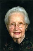 Carlotta T. Atkisson