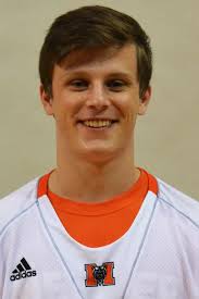 Bears Win Low-Scoring Game Against Seahawks