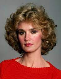 Jessica phyllis lange was born on april 20, 1949, in cloquet, minnesota. Jessica Lange Jessica Lange Actress Jessica Jessica Lange Young