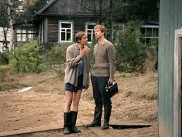 скачать бесплатно фильм ирония судьбы или с легким паром 2 Skachat Yandeks Onlajn Lyubov I Golubi Uglegorsknews Ru V 2020 G Filmy Vedro Golubye