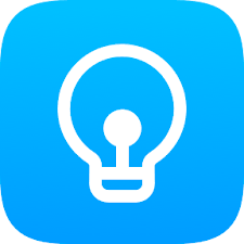 Have an apk file for an alpha, beta, or staged rollout update? Huawei Assistant Today 20 1 5 301 Apk Download By Huawei Apkmirror