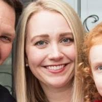 50+ "Tennison" profiles