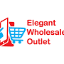 Elegant Wholesale Outlet from m.facebook.com