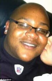 Kansas monster, Marcas McGowan, sentenced to life without parole, for  kidnapping and killing his girlfriend's five-year-old daughter, after a  lover's quarrel