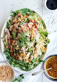 A chicken salad done louisiana style with a remoulade, tabasco sauce and a little cajun spice. Www Wildgreensandsardines Com Smoked Chicken Salad Entree Recipes Chicken Smoked Chicken