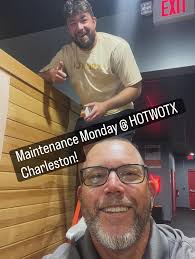 HOTWORX