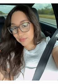 Renee Lacy's Instagram, Twitter & Facebook