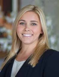 Yolanda Mcwilliams's Instagram, Twitter & Facebook