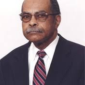 Search Jesse Haynes Obituaries and Funeral Services