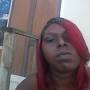 Profile Picture of Sharonda Holloway - SoundCloud (@soundcloud.com) on Google