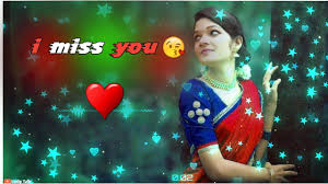 We did not find results for: How To Create Trending Whatsapp Status Video Avee Player Tutorial Whatsapp Status Video Editing Youtube