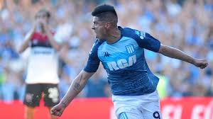 Newell's old boys live stream online if you are registered member of bet365, the leading online betting company that has streaming coverage for more than. Racing Vencio Al Golpeado Newell S En Avellaneda Y Se Alejo En La Cima Del Torneo Infobae