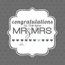 Slap On Your Wedding Gifts And Go Felicitatie Kaart Huwelijk Verjaardagswensen