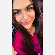 Nourishment By Ritika in Bhawanipur,Kolkata