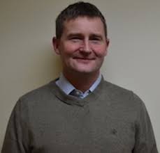 About Falkland Islands Association