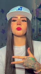 Aide Salgado's Instagram, Twitter & Facebook