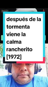 #dúo con @Benito Guatemala #qanagladys #antonio_eddy @Benito Guatemala