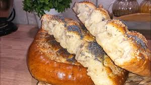 Epingle Sur Boulangeries