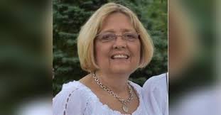 Judy L. Joseph Obituary