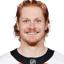 Clearance owen 16 browns jersey