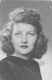 The Rev. Jesse Richardson Pratt Family Album