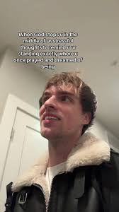 Never forget where u came from and always trust Him in where ur going  #christian #christian🤍 #christianitytiktok #christianlifestyle #wethseeks