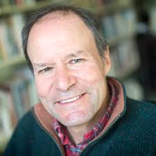 St. Lawrence in the News-July 25, 2022