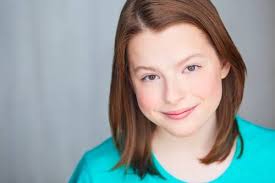 Congratulations to Caroline Phillips and Joel Wasserman #peacockswork  #peacocknation