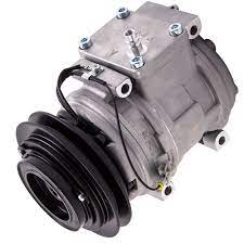 We did not find results for: Air Conditioning Ac Compressor For Toyota Landcruiser Hzj80 Hdj80 4 2 Diesel 1hz 10pa15c Type Air Conditioning Installation Aliexpress