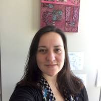 20+ "Jose Monares" profiles