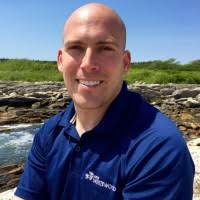 Emily Fein Email & Phone Number