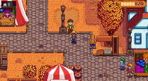 Jul 31, 2021 · arguably one of the best indie games in years, stardew valley is a masterpiece, filled with adventure, romance, and relaxing vibes. Arrpeegeez Stardew Valley Walkthrough Guide Festivals Stardew Valley Fair
