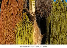 Image result for Elaeis