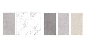 Làm thế nào để bắt đầu kinh doanh gạch men - Justchinait