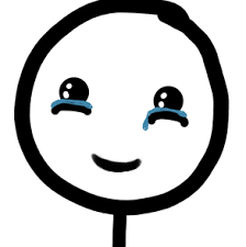 Y u no take someone without experience. Sad Face Happy Face Gifs Get The Best Gif On Giphy